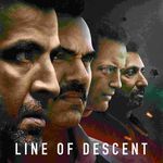 Line Of Descent - Sanghamitra Bharali Song Download
